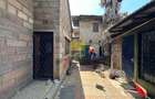 4 Bed House in Nairobi West - 5