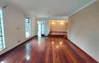 4 Bed Townhouse with En Suite at Off Peponi Roda - 6
