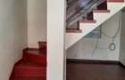 4 Bed Townhouse with Staff Quarters at Phase 2 - 17