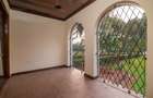 4 Bed House with En Suite in Karen - 17