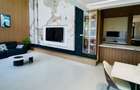 5 Bed Villa with En Suite at 2026-378 - 2