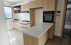3 Bed Apartment with Gym in Riverside - 1