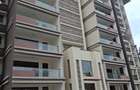 Serviced 3 Bed Apartment with En Suite at Nyali Mombasa - 20