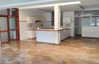 3 Bed Apartment with En Suite in Karen - 3