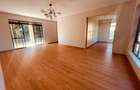 6 Bed Townhouse with En Suite in Karen - 2