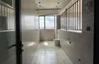 3 Bed Apartment with Swimming Pool in Lavington - 14