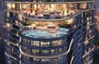 1 Bed Apartment with En Suite at 2026-117 - 31