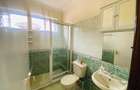 3 Bed Apartment with En Suite at Westlands - 4