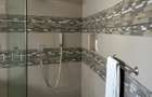 Serviced 3 Bed Apartment with En Suite at Nyali Mombasa - 3