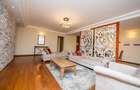 Serviced 2 Bed Apartment with En Suite at Chaka Road - 5
