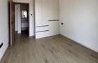 1 Bed Apartment with En Suite at Church Road - 3