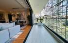 2 Bed Apartment with En Suite at Riverside Drive - 2