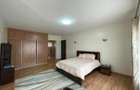 Furnished 3 Bed Apartment with En Suite in General Mathenge - 16