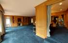 5 Bed House with En Suite at Muthaiga Drive - 15