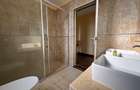 3 Bed Apartment with En Suite in Kilimani - 9