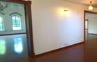 6 Bed House with En Suite at Kitisuru - 14