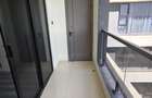 1 Bed Apartment with Swimming Pool in Westlands Area - 2