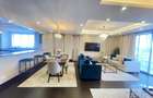 Serviced 4 Bed Apartment with En Suite in Lavington - 2
