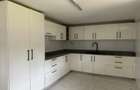 3 Bed House with En Suite in Muthaiga - 12