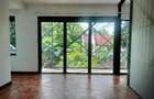 4 Bed Townhouse with Garden at Easy Access To Peponi Road And Few Minutes Drive To Gigiri Un Headquarters - 20