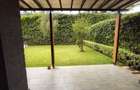 3 Bed Townhouse with En Suite in Kiambu Road - 11