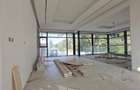 6 Bed Townhouse with En Suite in Lavington - 6
