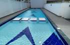Serviced 3 Bed Apartment with En Suite at Off Links Road - 1