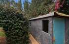 5 Bed Townhouse with En Suite at Karen - 5