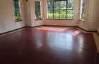 5 Bed House with En Suite at Kerarapon - 2