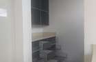 5 Bed House with En Suite at Thika Road - 12