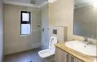 5 Bed Townhouse with En Suite in Karen - 6