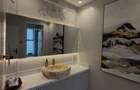 6 Bed Villa with En Suite at Karen - 19