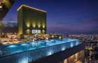 1 Bed Apartment with En Suite at Brookside - 9