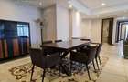 Furnished 3 Bed Apartment with En Suite at General Mathenge Road - 4