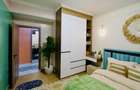Serviced 2 Bed Apartment with En Suite at 2026-415 - 20