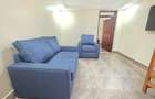 6 Bed Townhouse with En Suite in Langata - 15