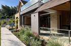 4 Bed Villa with En Suite in Runda - 5