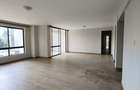 3 Bed Apartment with En Suite at Mandera Road - 4