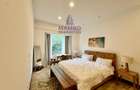 Furnished 3 Bed Apartment with En Suite at City Park Drive - 8