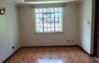 5 Bed Townhouse with En Suite in Runda - 5