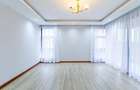4 Bed Villa with En Suite at Brookview - 9