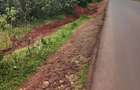 2 ac Land at Limuru Rd - 1