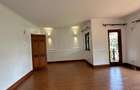 5 Bed House with Staff Quarters in Runda - 9