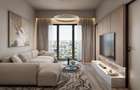 1 Bed Apartment with Swimming Pool in Westlands Area - 3