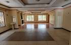 5 Bed Townhouse with En Suite at General Mathenge 88 - 7