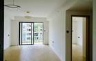 1 Bed Apartment with En Suite at 2026-250 1 Bed - 3