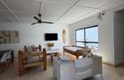4 Bed House with En Suite at Watamu Beach - 14