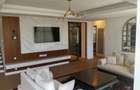 4 Bed Townhouse with En Suite in Runda - 3