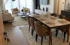 3 Bed Apartment with En Suite at Sgr Terminus - 4
