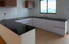 4 Bed Apartment with En Suite at Hatheru Road - 2